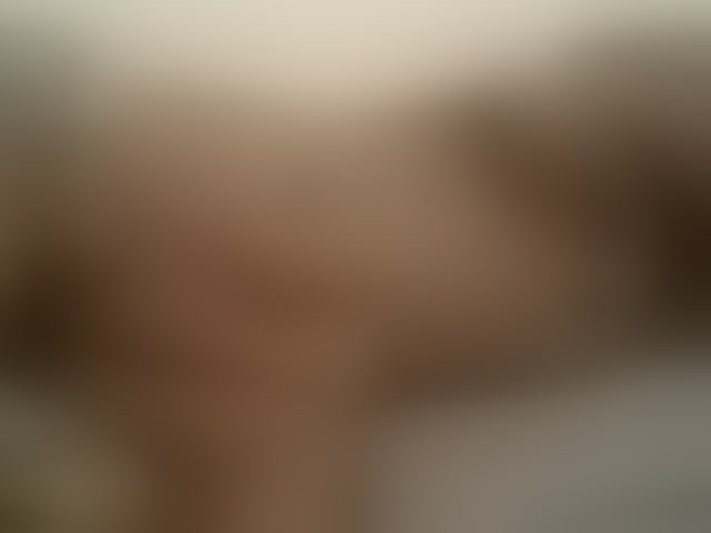 Live sex webcam photo for Blackdoll1 #294231812
