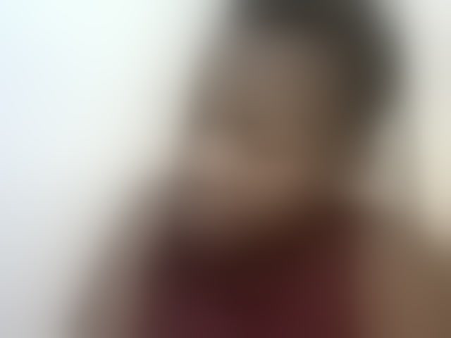 Live sex webcam photo for Blackdoll1 #294233145