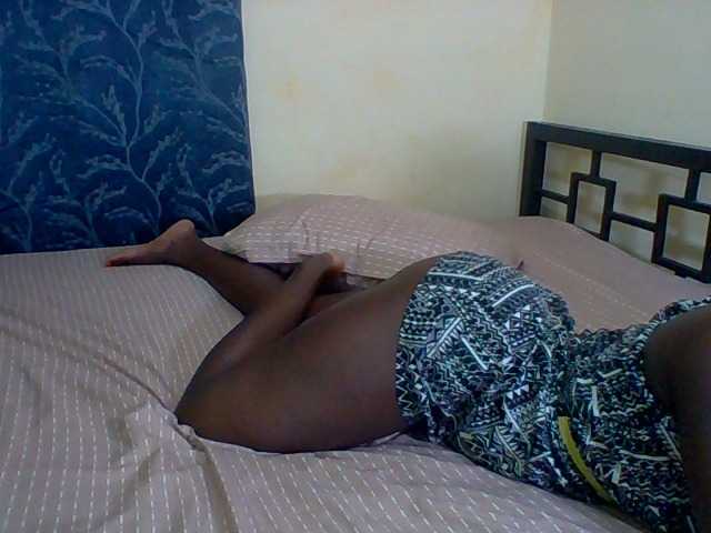 Live sex webcam photo for Blackebony #290592403