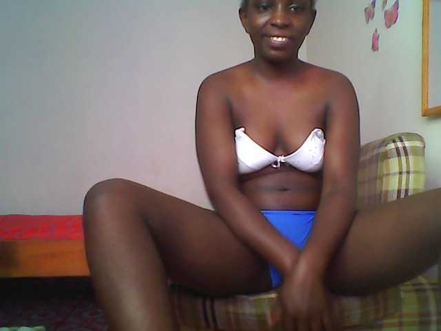 Live sex webcam photo for Blackebony #291173472