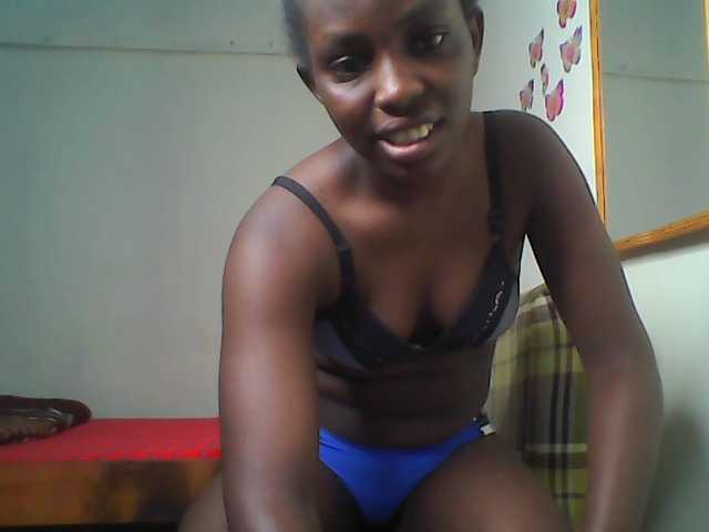 Live sex webcam photo for Blackebony #291185905
