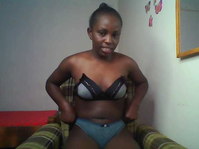 Live sex webcam photo for Blackebony #291191629