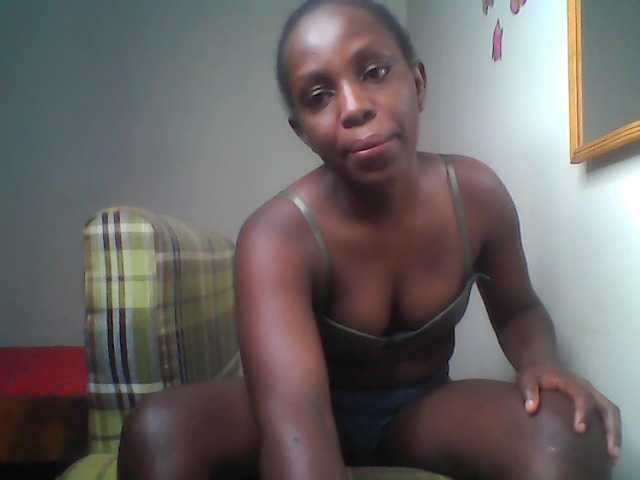 Live sex webcam photo for Blackebony #291209133