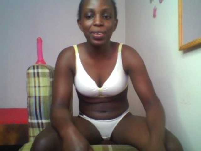 Live sex webcam photo for Blackebony #291212807