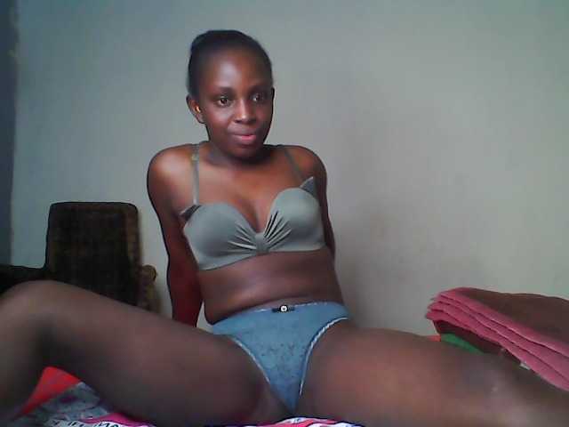 Live sex webcam photo for Blackebony #291240294