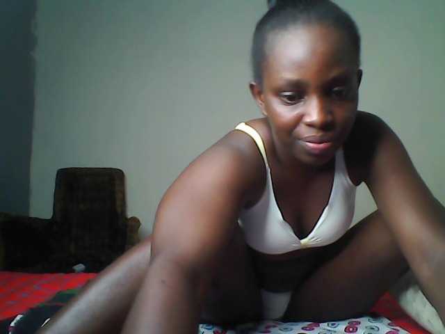 Live sex webcam photo for Blackebony #291247365