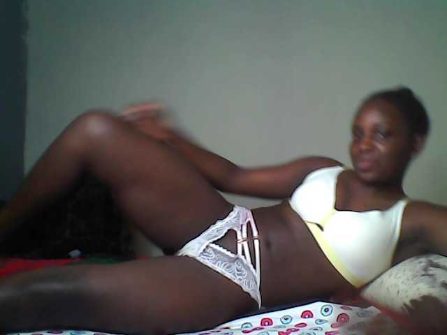 Live sex webcam photo for Blackebony #291249410