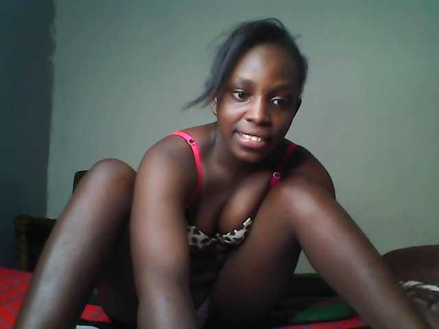 Live sex webcam photo for Blackebony #291256525