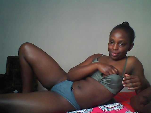 Live sex webcam photo for Blackebony #291260142