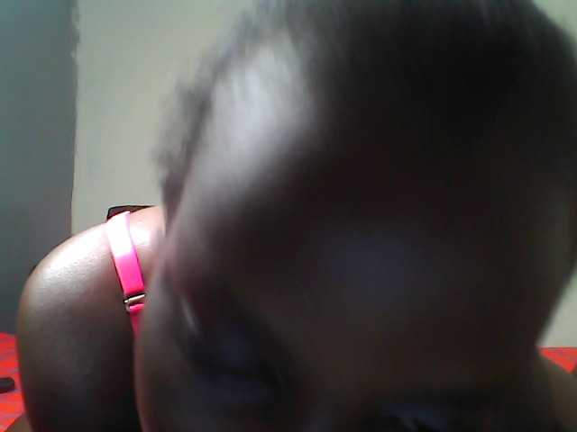 Live sex webcam photo for Blackebony #291269805