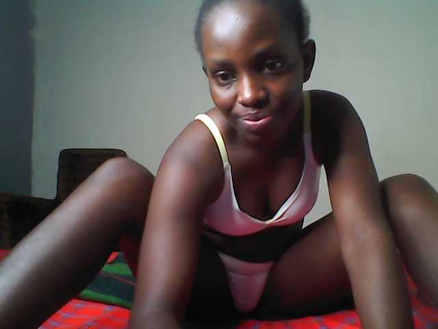 Live sex webcam photo for Blackebony #291301056