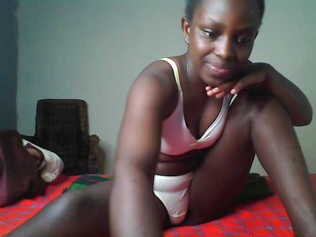 Live sex webcam photo for Blackebony #291303069