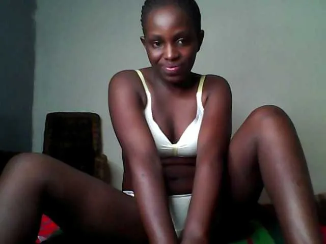 Live sex webcam photo for Blackebony #291356874