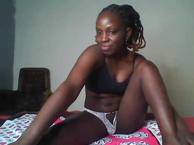 Live sex webcam photo for Blackebony #291450220