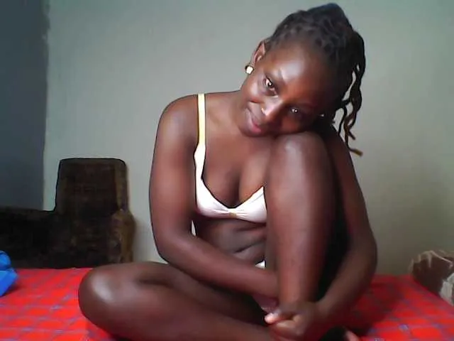 Live sex webcam photo for Blackebony #291454323