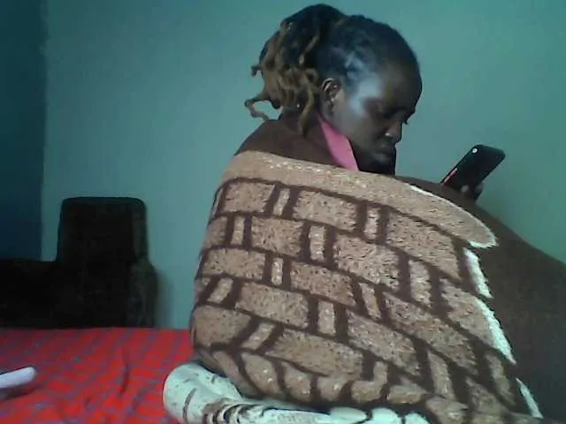 Live sex webcam photo for Blackebony #291503847