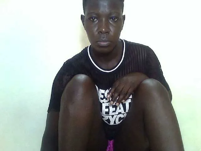 Live sex webcam photo for Blackhotass #278258575