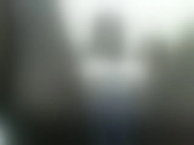 Live sex webcam photo for Blackhotass #278264624