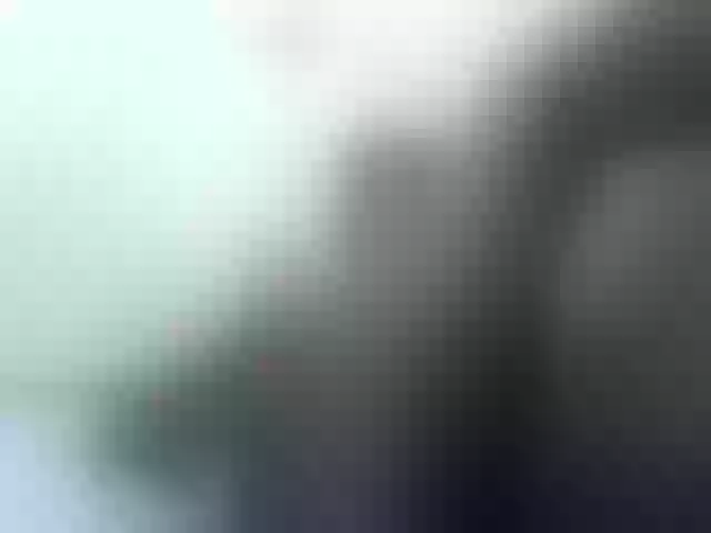 Live sex webcam photo for Blackhotass #278276881
