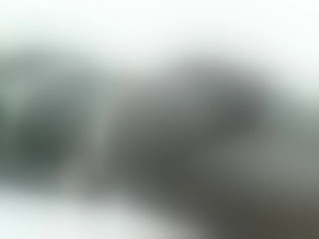 Live sex webcam photo for Blackhotass #278289116