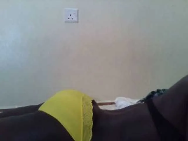 Live sex webcam photo for Blackhotass #278306418
