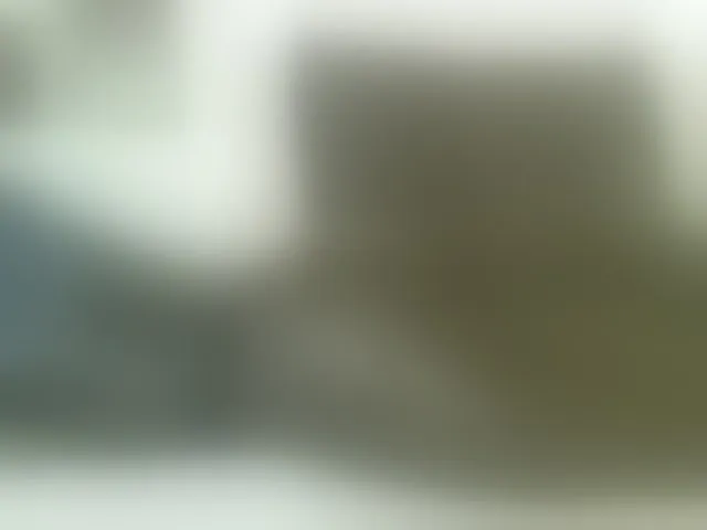 Live sex webcam photo for Blackhotass #283002522