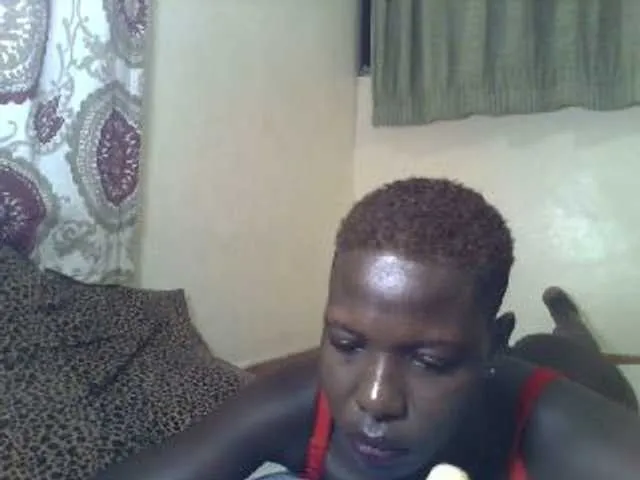 Live sex webcam photo for Blackhotass #283773361