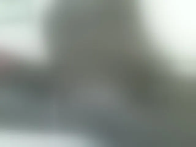 Live sex webcam photo for Blackhotass #288228791