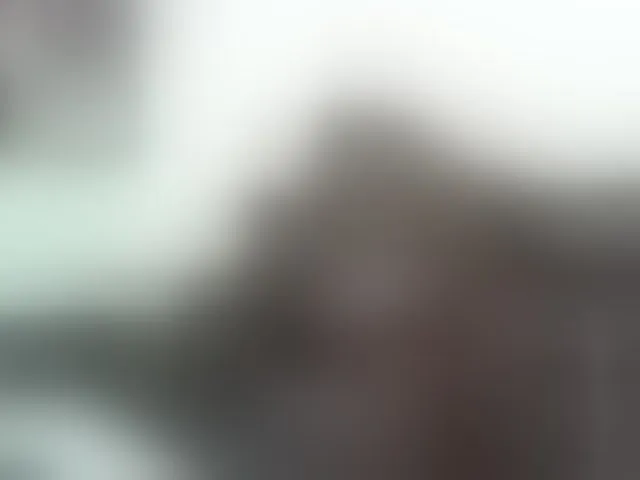 Live sex webcam photo for Blackhotass #288264870