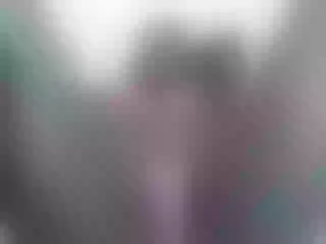 Live sex webcam photo for Blackhotass #288364710