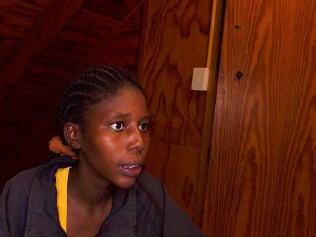 Live sex webcam photo for BlackiJi #273164448