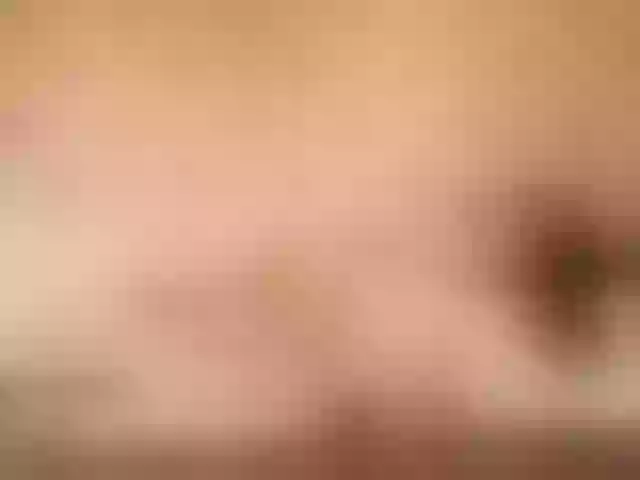 Live sex webcam photo for BlackieJam #273661742