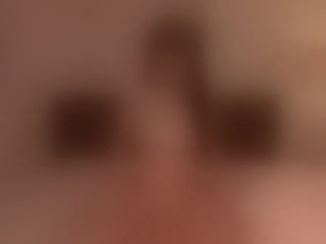Live sex webcam photo for BlackkStorm #293025475