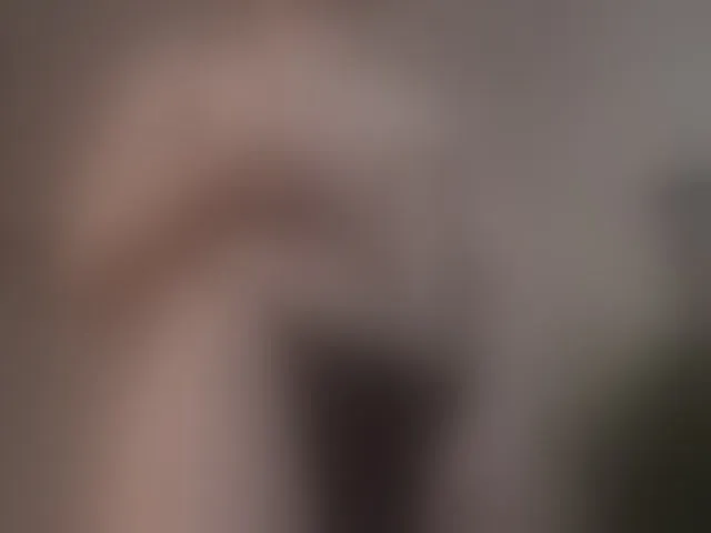 Live sex webcam photo for BlackkStorm #293081011