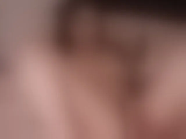 Live sex webcam photo for BlackkStorm #293130071