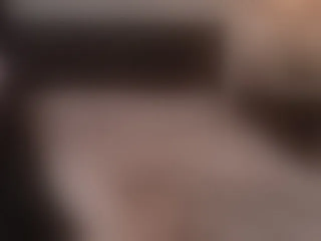 Live sex webcam photo for BlackkStorm #293204593