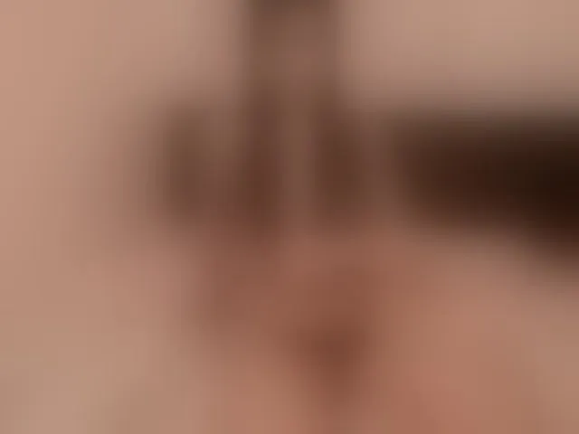 Live sex webcam photo for BlackkStorm #293242802