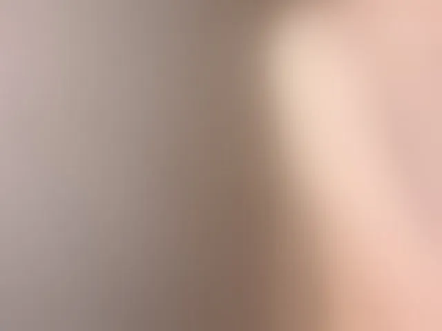Live sex webcam photo for BlackkStorm #293249168