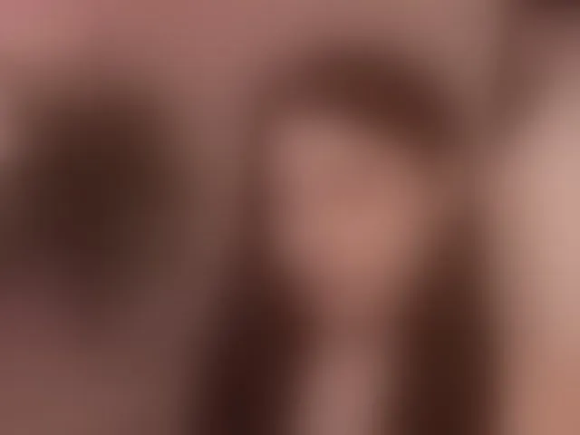 Live sex webcam photo for BlackkStorm #293332768