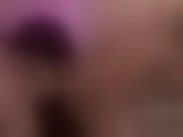 Live sex webcam photo for BlackkStorm #293388582