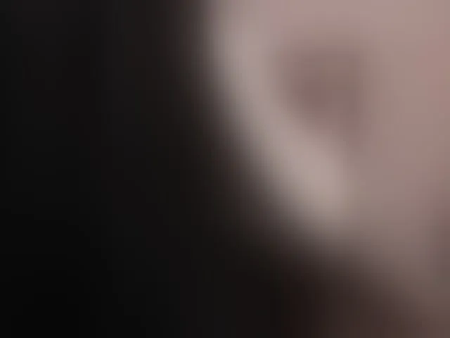 Live sex webcam photo for BlackkStorm #293400807
