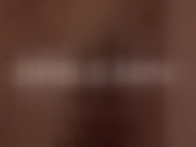 Live sex webcam photo for BlackkStorm #293665869