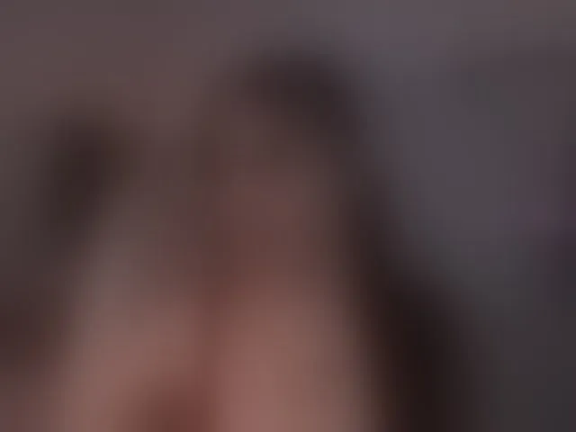 Live sex webcam photo for BlackkStorm #293702474
