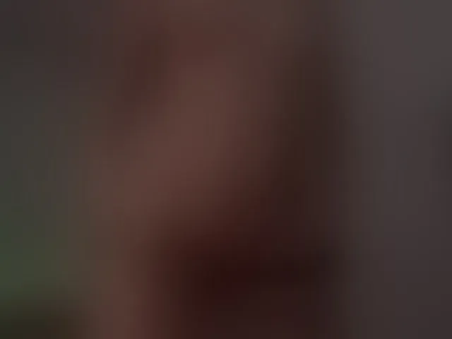 Live sex webcam photo for BlackkStorm #293802561