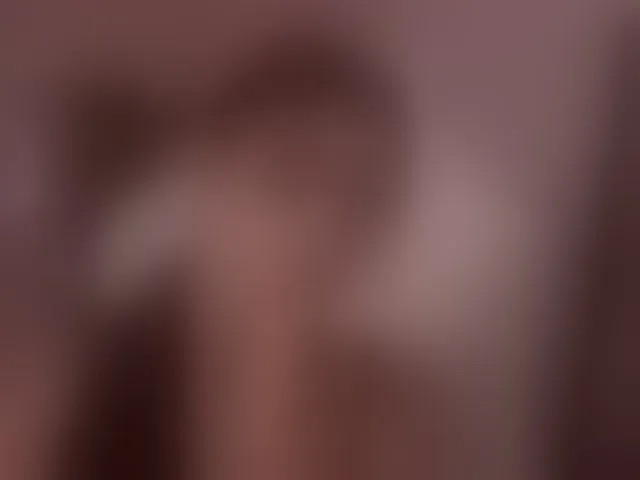 Live sex webcam photo for BlackkStorm #293955902