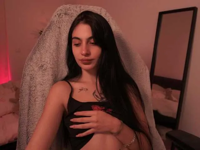 Live sex webcam photo for BlackkStorm #293988814
