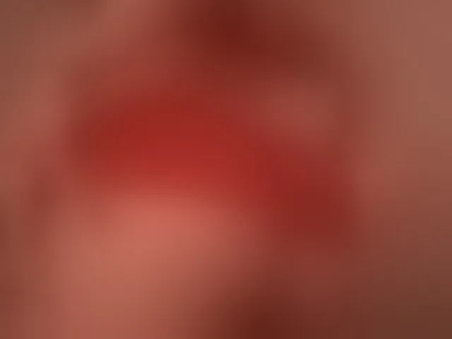Live sex webcam photo for BlackkStorm #294047934