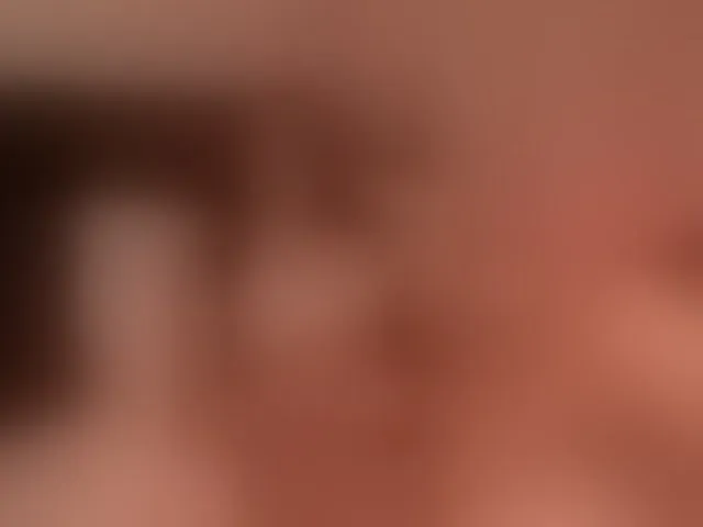 Live sex webcam photo for BlackkStorm #294061147