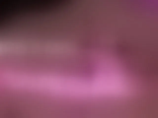 Live sex webcam photo for BlackkStorm #294148792
