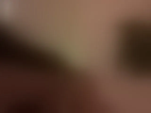 Live sex webcam photo for BlackkStorm #294193039